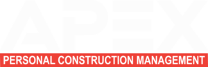 APEX